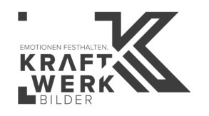 Kraftwerk-Bilder Logo