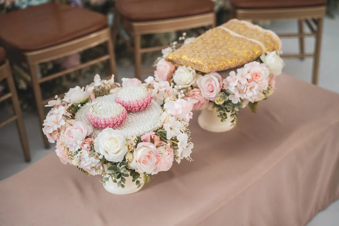 Hochzeiten – Hochzeitsfotografie von Kraftwerk-Bilder (Toggenburg/Ostschweiz)